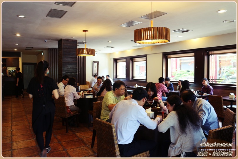 140411 竹北 家竹亭006.JPG