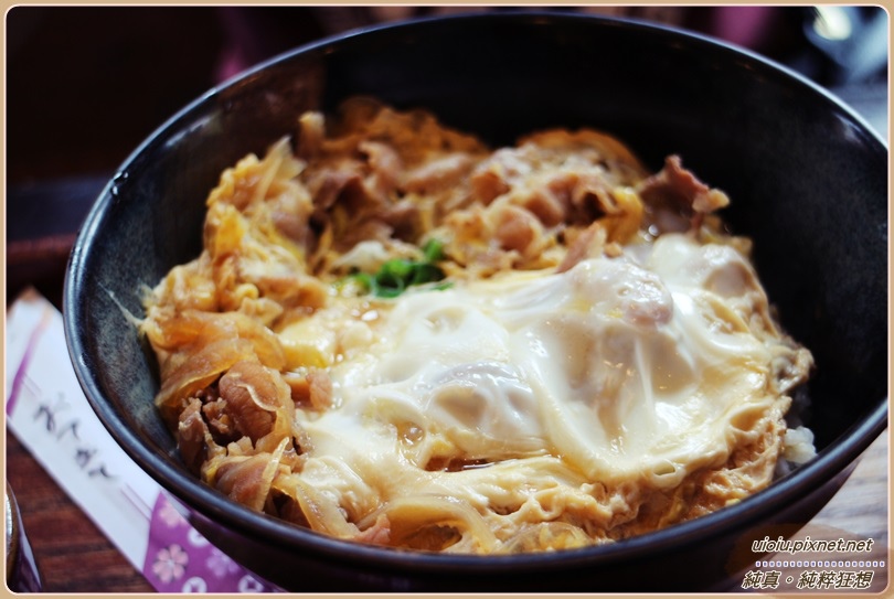 140411 竹北 家竹亭020.JPG