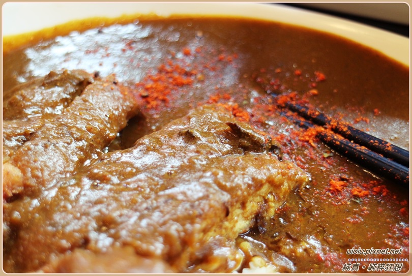 140411 竹北 家竹亭034.JPG