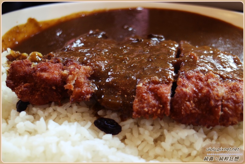 140411 竹北 家竹亭027.JPG