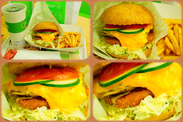 芝士蘑菇薯堡餐.jpg