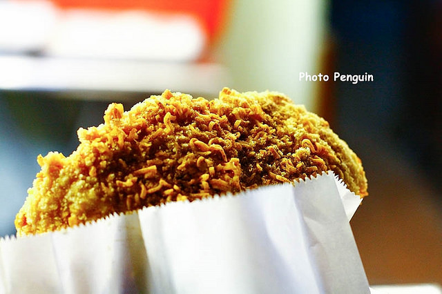 20140407-nEO_IMG__MG_6526