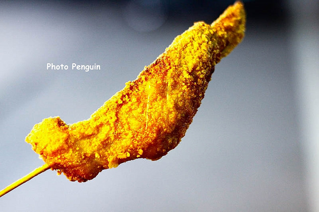 20140407-nEO_IMG__MG_6534