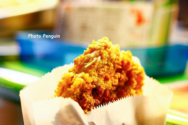 20140407-nEO_IMG__MG_6530