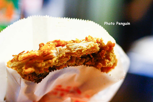 20140407-nEO_IMG__MG_6531