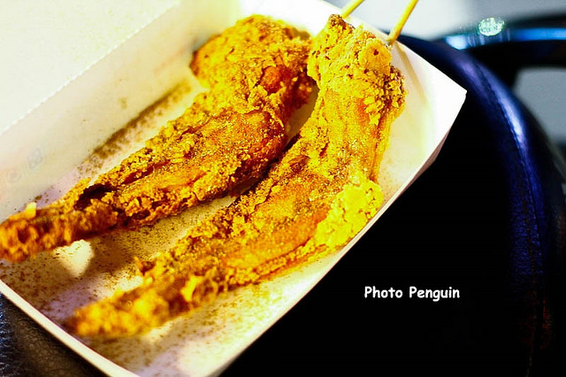 20140407-nEO_IMG__MG_6533