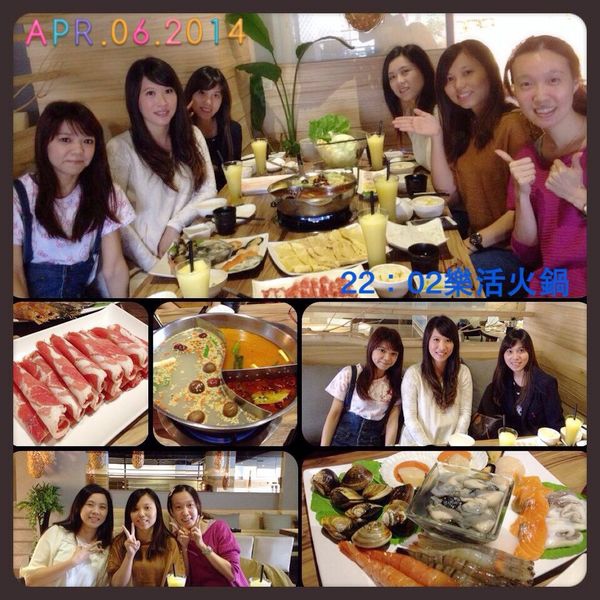 971296_10203481696025817_3051620904269573939_n[1]