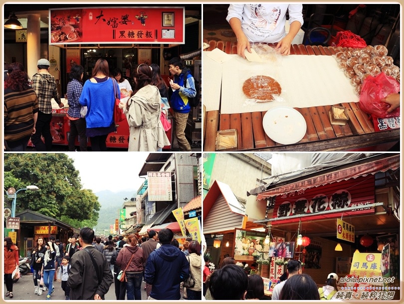 140404 內灣 鵝姐野薑花粽002.jpg