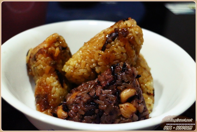 140404 內灣 鵝姐野薑花粽029.JPG