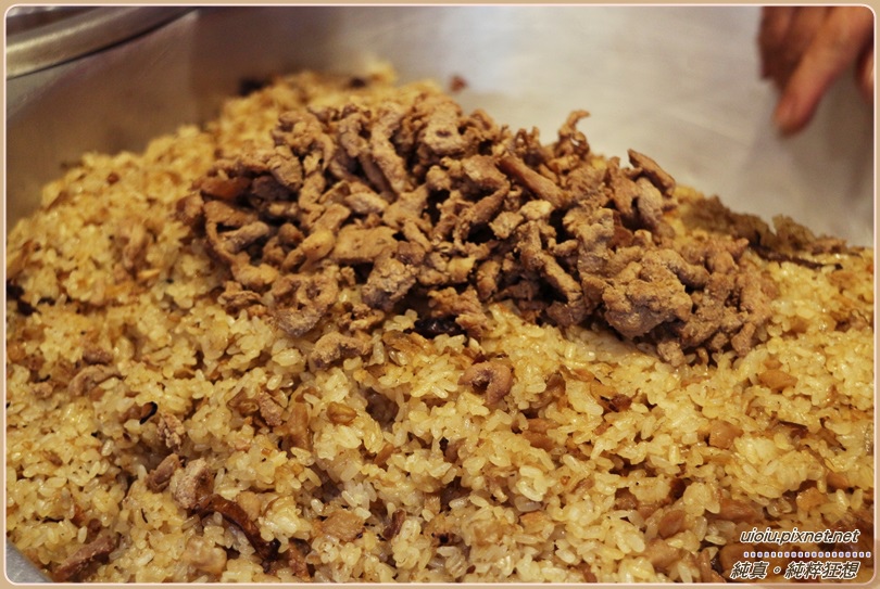 140404 內灣 鵝姐野薑花粽017.JPG