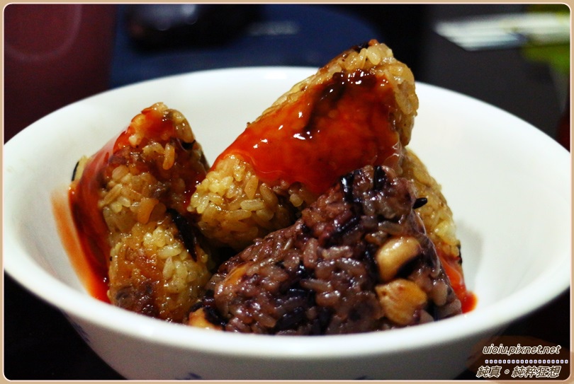 140404 內灣 鵝姐野薑花粽030.JPG