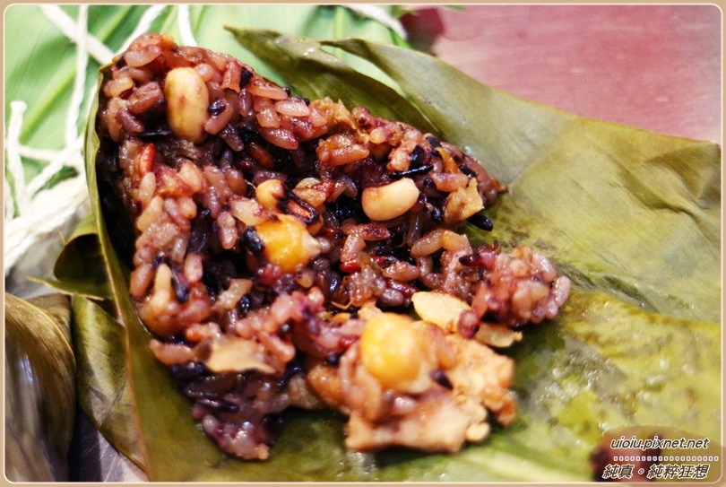 140404 內灣 鵝姐野薑花粽027.JPG