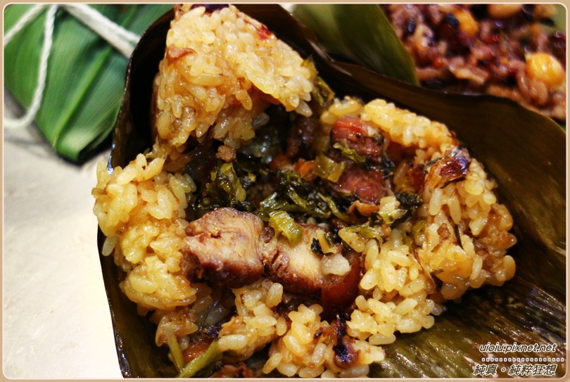 140404 內灣 鵝姐野薑花粽026.JPG