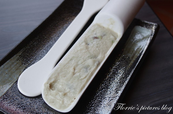 牛嫂溫體牛肉火鍋：合作~牛嫂溫體牛肉鍋~老闆推薦秘密菜單-牛肝料理，你嚐過沒？！