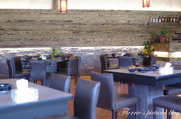 牛嫂溫體牛肉火鍋：合作~牛嫂溫體牛肉鍋~老闆推薦秘密菜單-牛肝料理，你嚐過沒？！