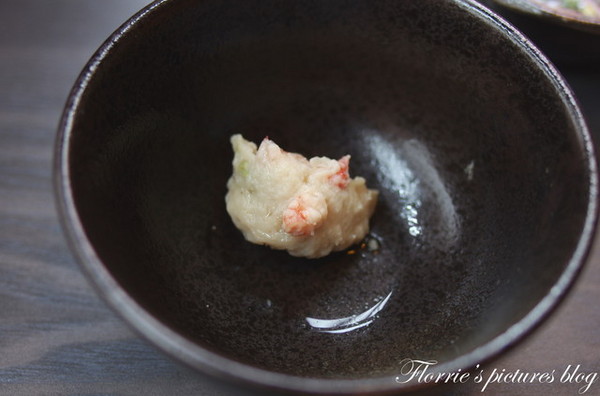 牛嫂溫體牛肉火鍋：合作~牛嫂溫體牛肉鍋~老闆推薦秘密菜單-牛肝料理，你嚐過沒？！