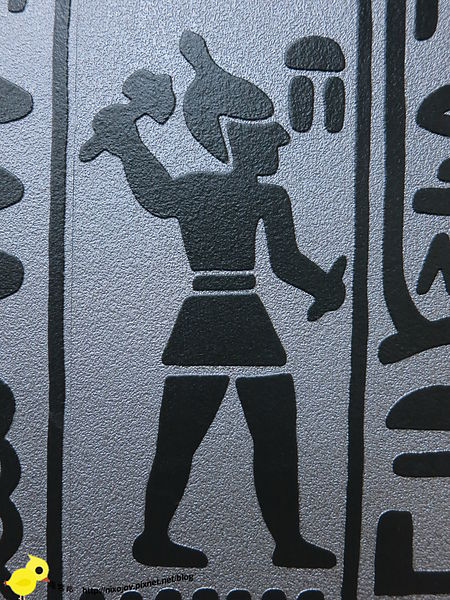 【新莊】探燒港式點心-重口味的好選擇