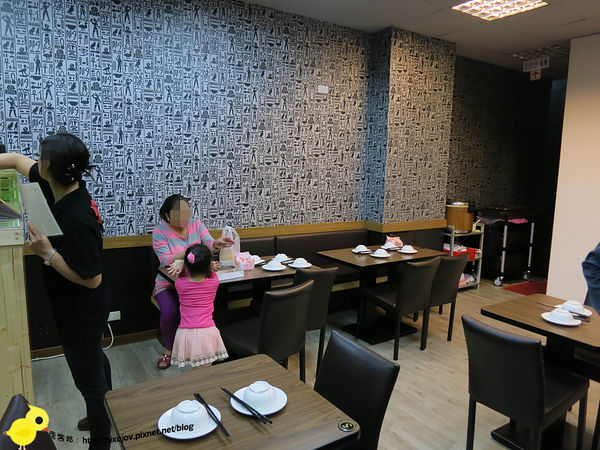 【新莊】探燒港式點心-重口味的好選擇