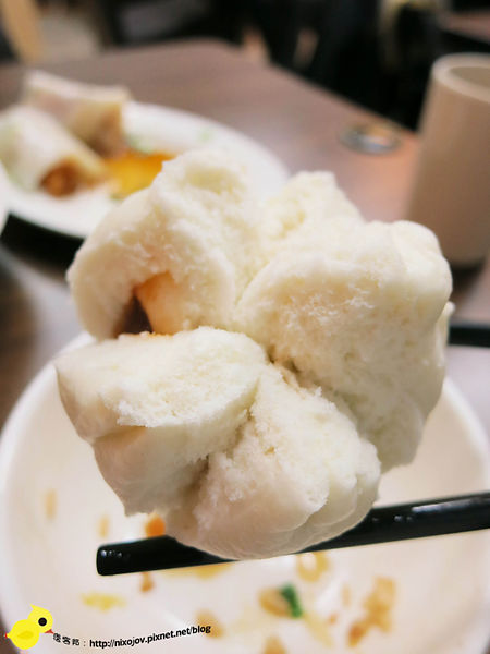 【新莊】探燒港式點心-重口味的好選擇