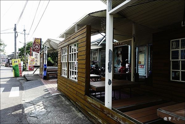 月眉糖廠 (9).JPG