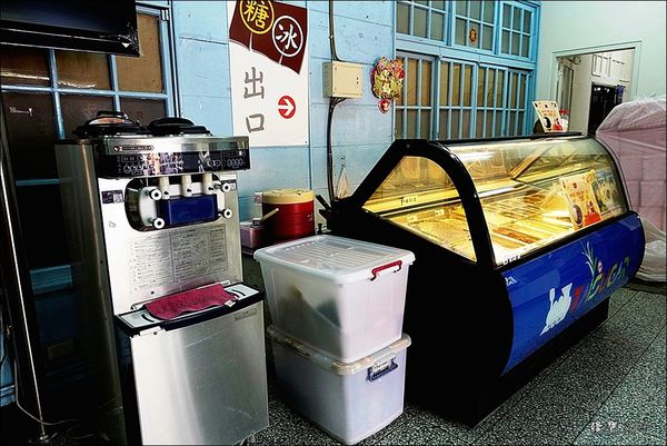 月眉糖廠 (14).JPG