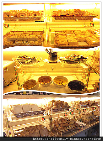 高雄 100_副本.jpg