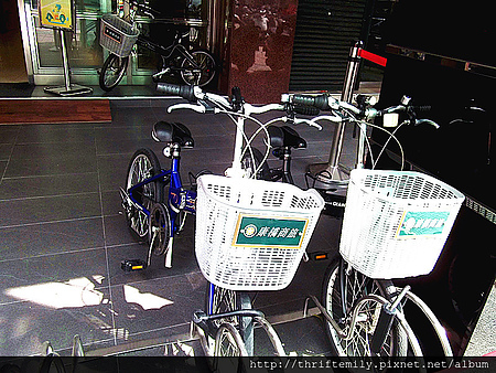 高雄 118_副本.jpg