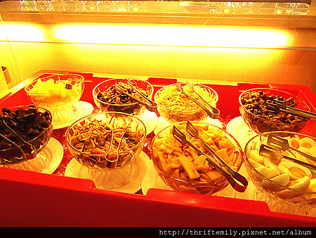 高雄 104_副本.jpg