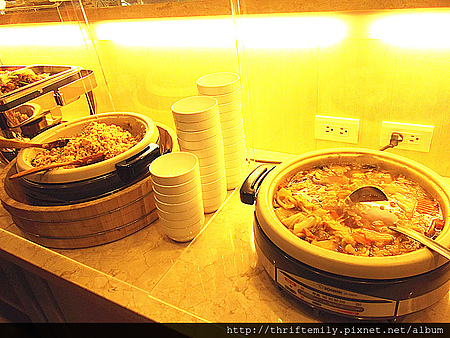 高雄 106_副本.jpg