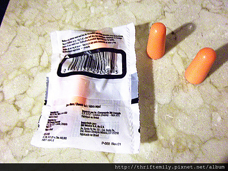 高雄 096_副本.jpg