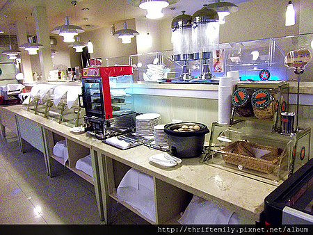 高雄 078_副本.jpg