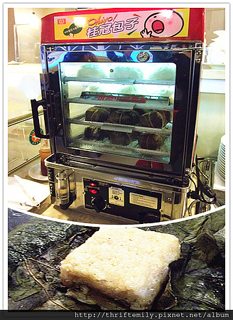 高雄 087_副本.jpg