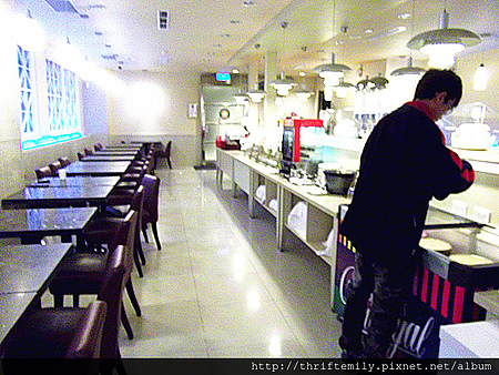 高雄 086_副本.jpg