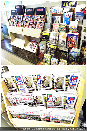 高雄 116_副本.jpg