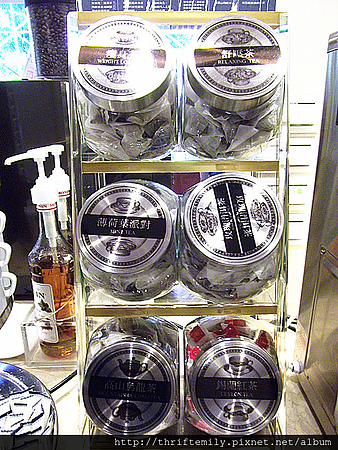 高雄 113_副本.jpg