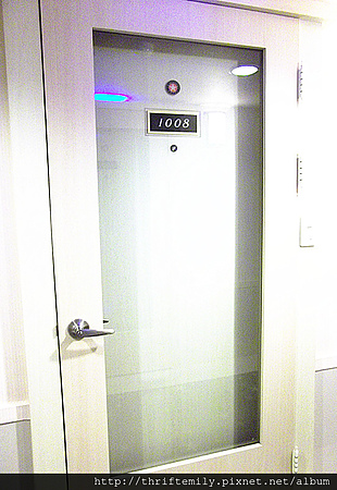 高雄 099_副本.jpg