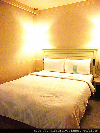 高雄 092_副本.jpg