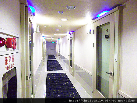 高雄 091_副本.jpg