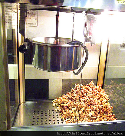 高雄 084_副本.jpg