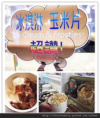 高雄 112_副本.jpg