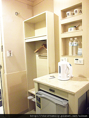 高雄 094_副本.jpg