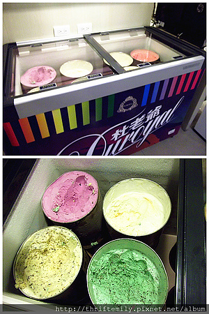 高雄 082_副本.jpg