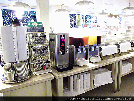 高雄 085_副本.jpg