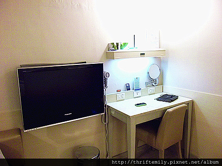 高雄 093_副本.jpg