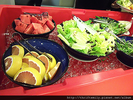 高雄 103_副本.jpg