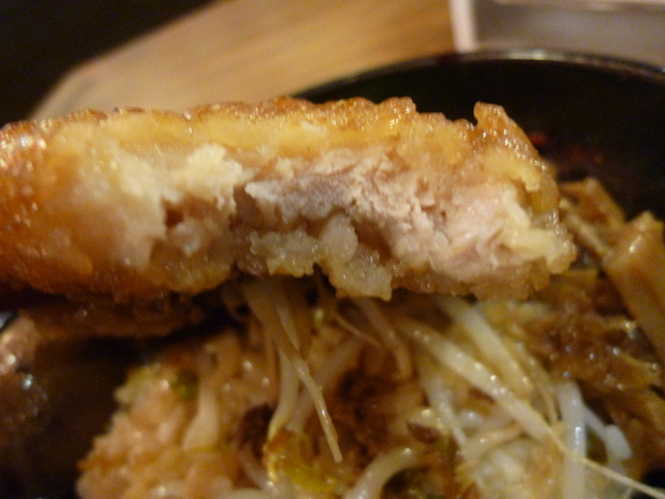 春水堂人文茶館(（大墩店、公益店、經國店）)：【台中西區】春水堂初體驗，叫姊姊不要叫阿姨XDD－春水堂人文茶館(勤美誠品店)