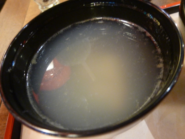 春水堂人文茶館(（大墩店、公益店、經國店）)：【台中西區】春水堂初體驗，叫姊姊不要叫阿姨XDD－春水堂人文茶館(勤美誠品店)