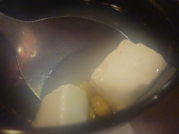 春水堂人文茶館(（大墩店、公益店、經國店）)：【台中西區】春水堂初體驗，叫姊姊不要叫阿姨XDD－春水堂人文茶館(勤美誠品店)