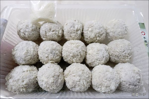 芋頭工坊 (7).JPG