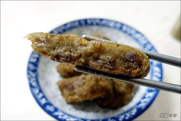 芋頭工坊 (20).JPG